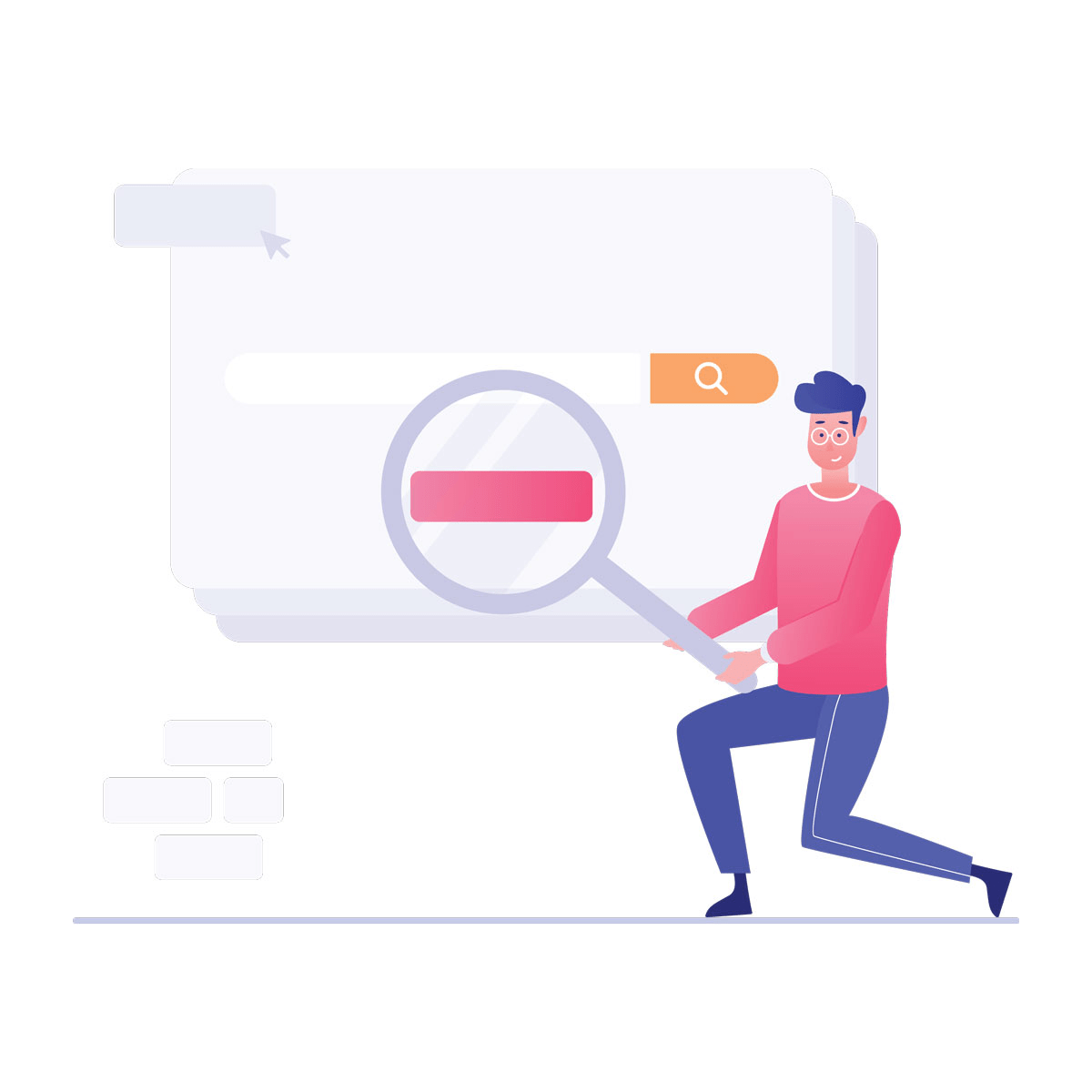 Shine Auto Care Kottakkal